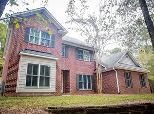 7140 Standing Boy Rd, Columbus, GA 31904