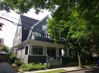 74 Fuller St, Brookline, MA 02446