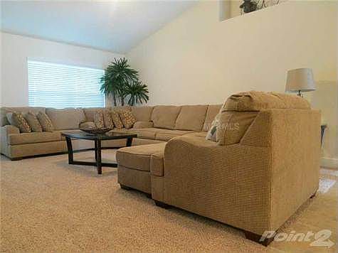 3rd image of 329 Mandolin Ln