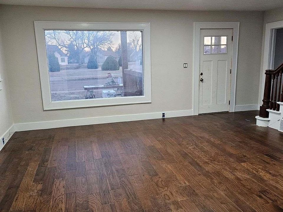 200 E Apache St, Satanta, KS 67870 Zillow