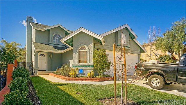 1st image of 22812 Boxwood Ln