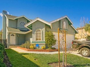 22812 Boxwood Ln, Santa Clarita, CA 91390