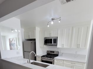 (Undisclosed Address), Davis, CA 95618