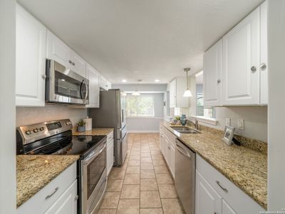 13706 Sunny Glen, San Antonio, TX, 78217