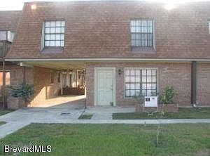 1st image of 1300 Arlington Ln NE APT 134