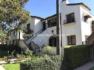 2358 Eucalyptus Ave, Long Beach, CA 90806