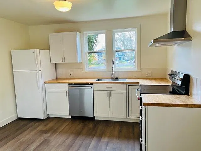 1 bed, 750 sqft, $1,695 — Photo 3