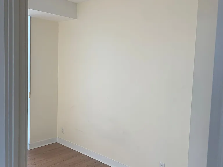 3985 Grand Park Dr #1302 — Photo 5