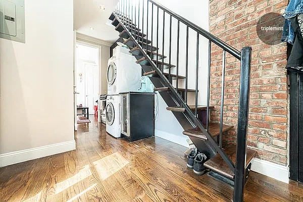 Rented by Triplemint | media 25