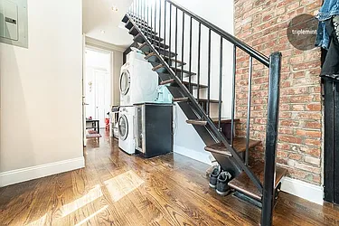 Rented by Triplemint