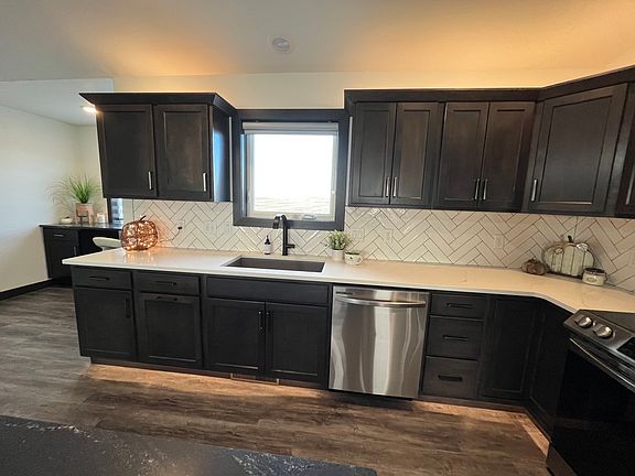 3rd image of 23744 461a Ave #2