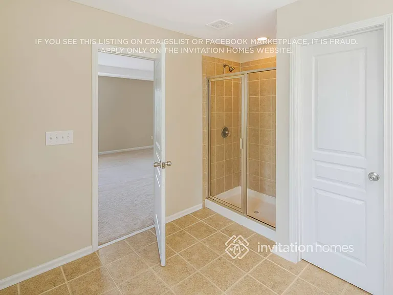 3639 Grove Creek Pond Dr SW — Photo 26