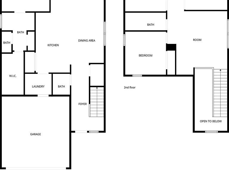 601 Willet Dr — Photo 3