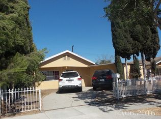 10429 Leeds St, Norwalk, CA 90650