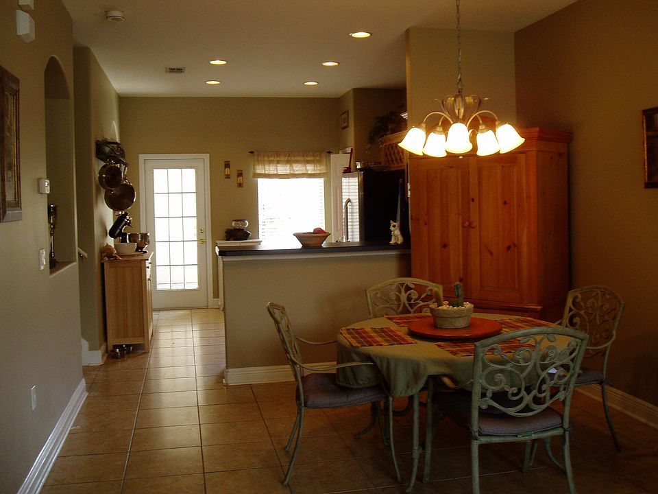 1st image of 2216 Florida Soapberry Blvd
