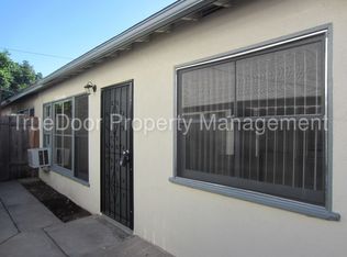 418 E Chapman Ave APT A, Fullerton, CA 92832