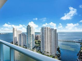 300 S Biscayne Blvd #L-1208, Miami, FL 33131