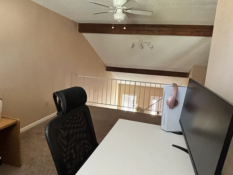 17732 Junegrass Pl — Photo 7