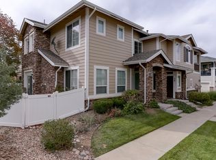 38 Whitehaven Cir, Highlands Ranch, CO 80129