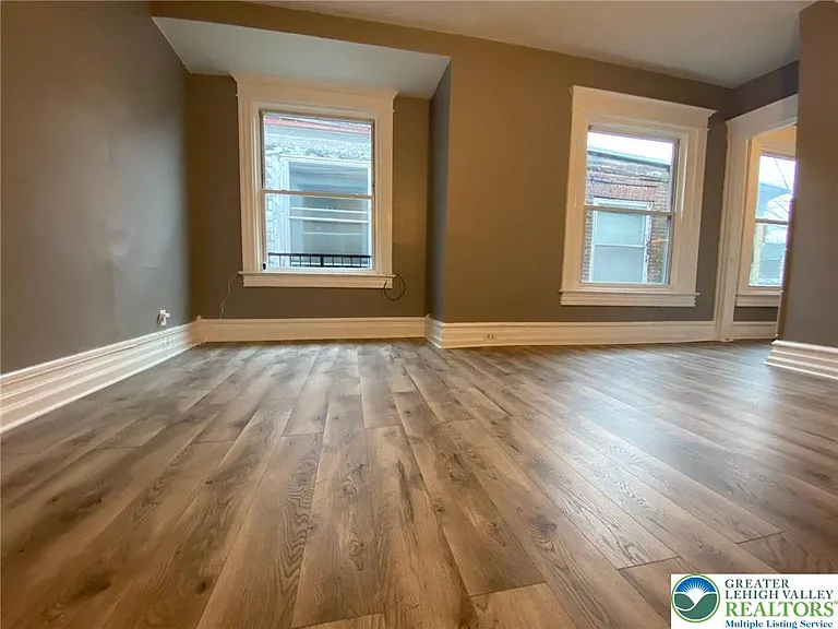1641 W Turner St #2 — Photo 16