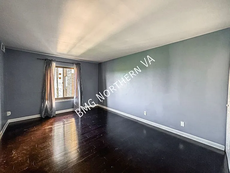 3100 S Manchester St #811 — Photo 16