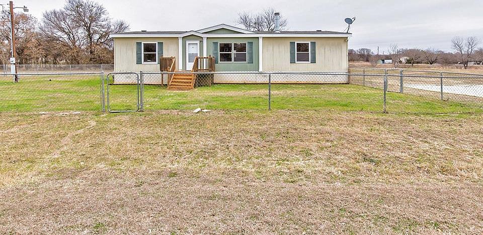 1st image of 5805 Archery Ct