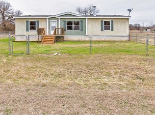 5805 Archery Ct, Granbury, TX 76048