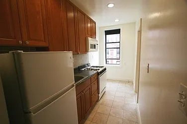Rented by JM Preston Properties LLC