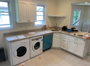 87 Wallingford Rd #3C0E31CAA, Brighton, MA 02135