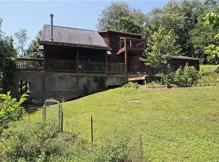 220 Tank Farm Rd, Aliquippa, PA 15001