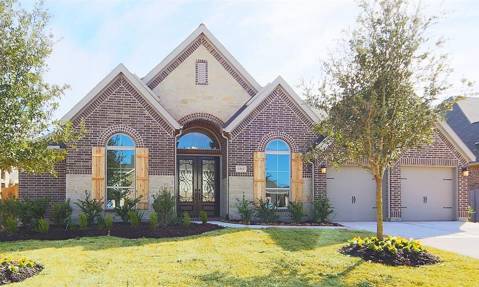 1st image of 1517 Royal Field Ln