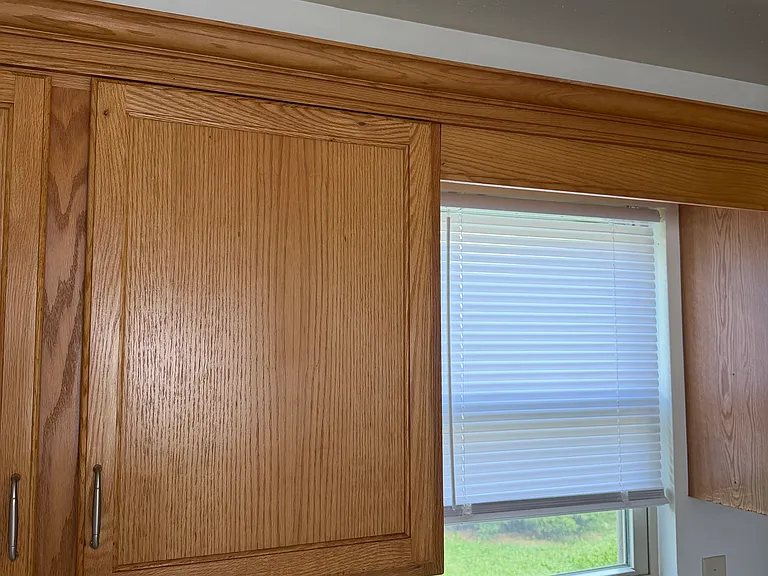420 Johnston St #1 — Photo 39