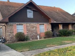 3757 Silver Maple Ct, New Orleans, LA 70131