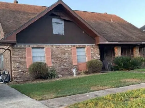 3757 Silver Maple Ct, New Orleans, LA 70131