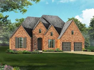 13606 Rollins Green Ln, Cypress, TX 77429