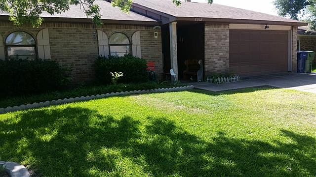 1st image of 6002 Martie Ln