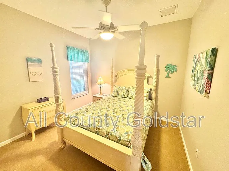 2860 Myakka Creek Ct — Photo 14