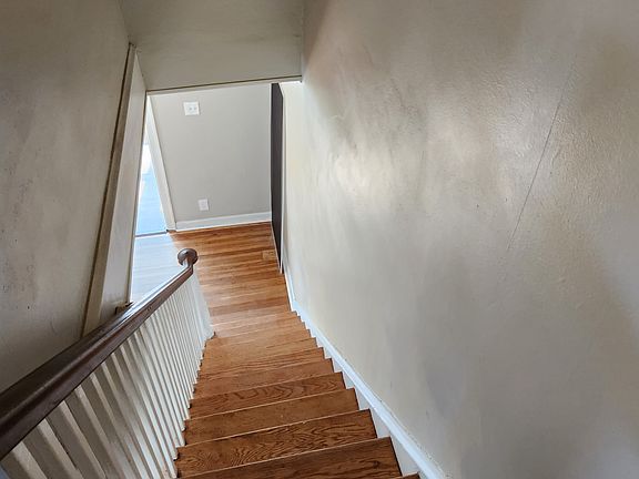 20230511_094056_05152023