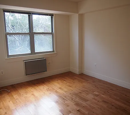 Rented by Ibec Living | media 8