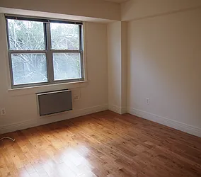 Rented by Ibec Living