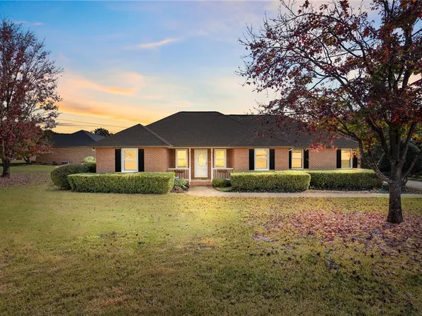 109 Ashlawn Ct, Anderson, SC 29625