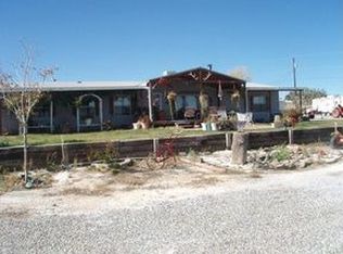 21 Road 3084 #E, Aztec, NM 87410