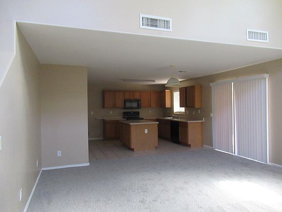 4th image of 369 E Anastasia St