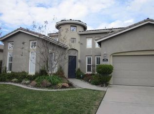 4418 Spyglass Dr, Stockton, CA 95219