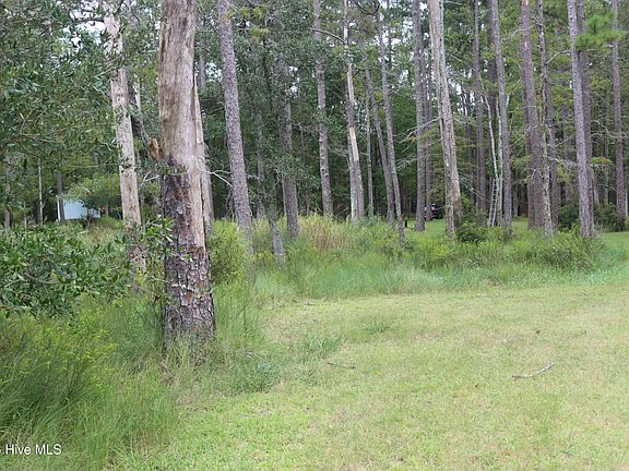5th image of 417 Mills Road LOT 9