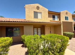 3511 E Baseline Rd, Phoenix, AZ 85042