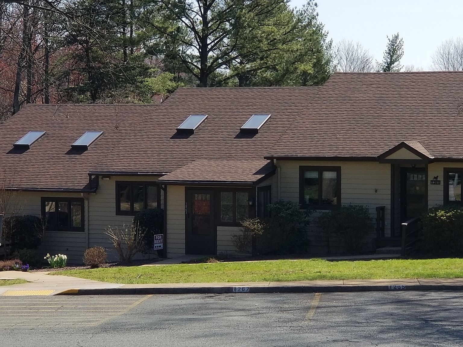 1267 Branchlands Dr, Charlottesville, VA 22901 Zillow