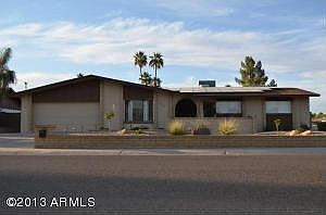 5th image of 4702 W Shaw Butte Dr