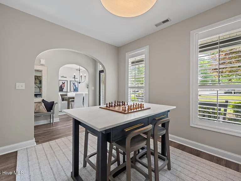 167 Old Millstone Lndg — Photo 16
