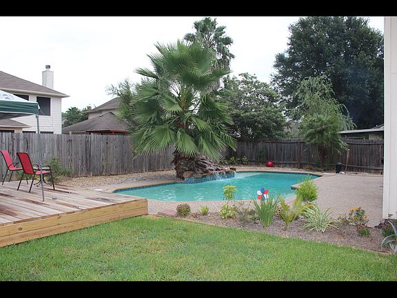 5th image of 22818 Williamschase Dr